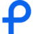 palego.lamtronica.com