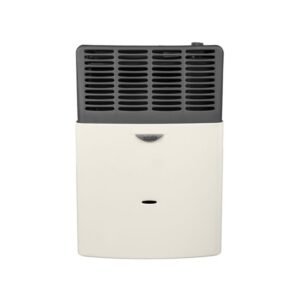 Instalación Estufa a Gas