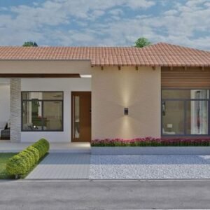 Visita a Domicilio por Presupuesto