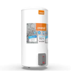 Instalación o reemplazo de Termotanque eléctrico